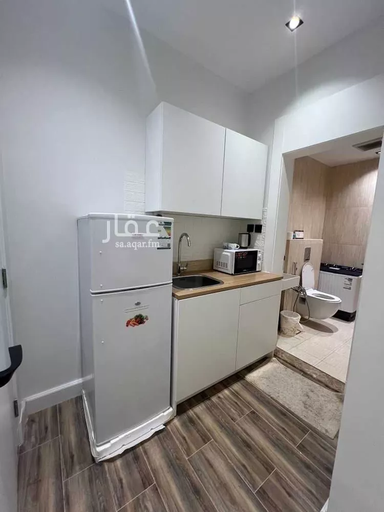 شقة للإيجار في شارع القادسية, حي الياسمين, مدينة الرياض, منطقة الرياض