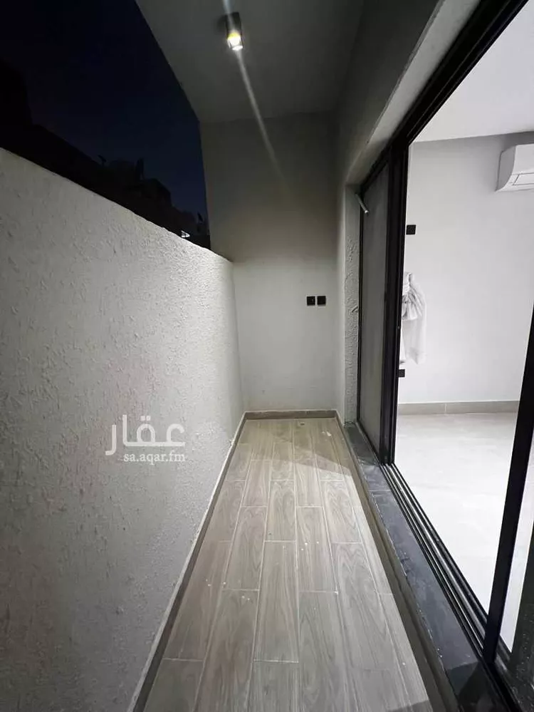 Apartment for Rent in Riyadh Qurtubah صورة 2