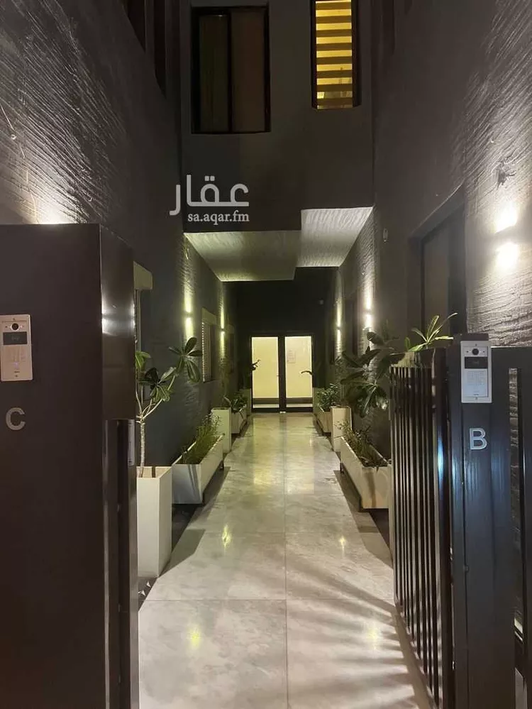 Apartment for Rent in Riyadh Qurtubah صورة 4
