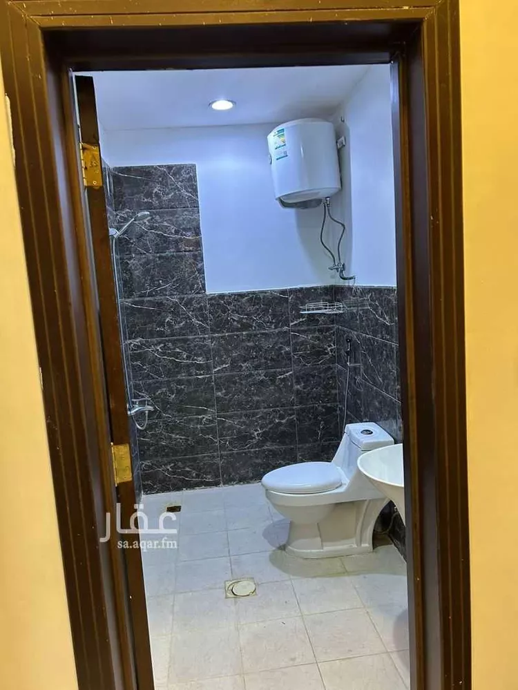 شقة للإيجار في شارع رفاعة بن رافع, حي العليا, مدينة الرياض, منطقة الرياض صورة 2