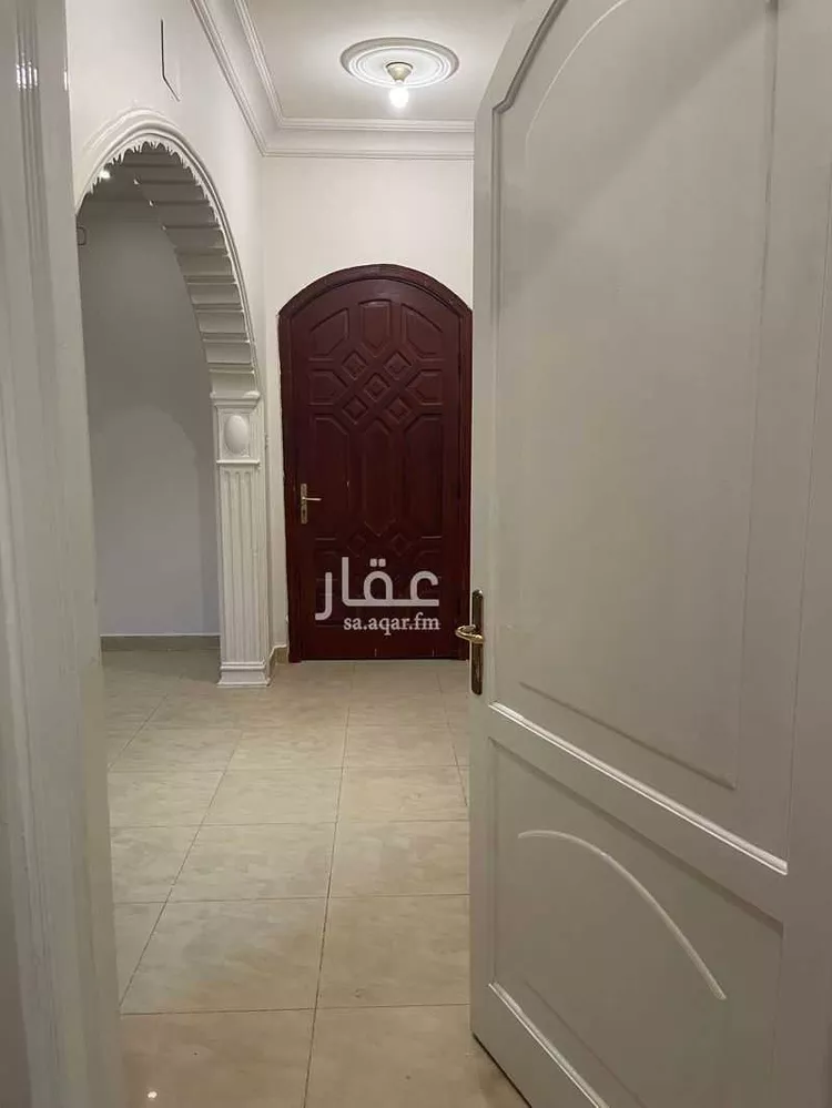 شقة للإيجار في شارع محمد المنفلوطي ، حي الامير فواز الجنوبى ، جدة ، جدة صورة 4