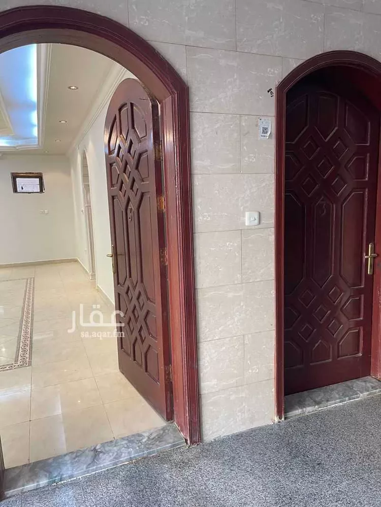 شقة للإيجار في شارع محمد المنفلوطي ، حي الامير فواز الجنوبى ، جدة ، جدة صورة 2