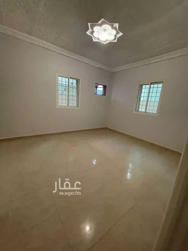 شقة للإيجار في شارع محمد المنفلوطي ، حي الامير فواز الجنوبى ، جدة ، جدة صورة 5