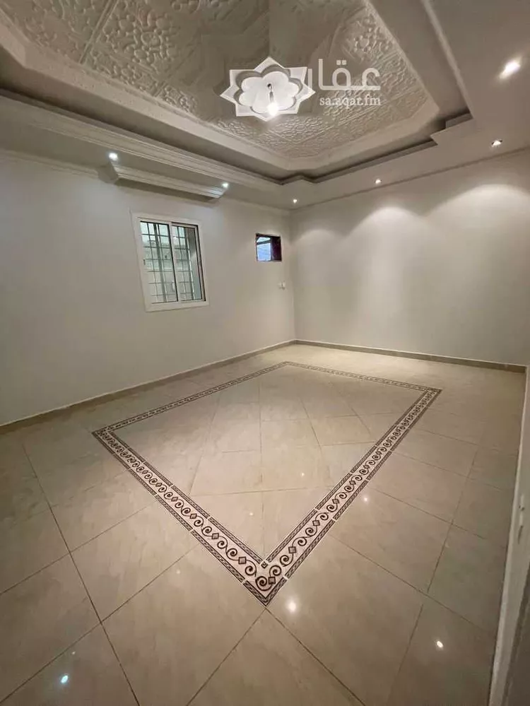 شقة للإيجار في شارع محمد المنفلوطي ، حي الامير فواز الجنوبى ، جدة ، جدة صورة 3