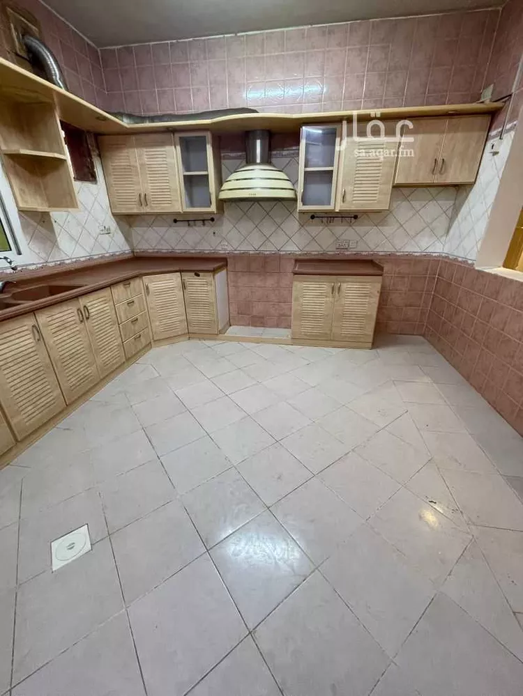 شقة للإيجار في شارع محمد المنفلوطي ، حي الامير فواز الجنوبى ، جدة ، جدة