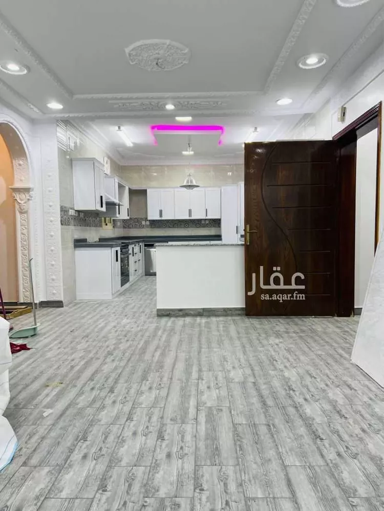 عمارة للبيع في شارع سعد ابو سنان, حي النخيل, مدينة المدينة المنورة, منطقة المدينة المنورة صورة 3