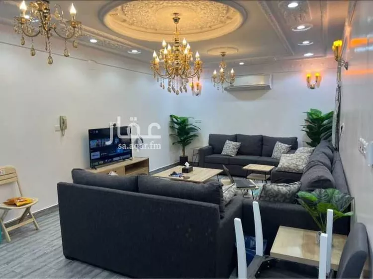 عمارة للبيع في شارع سعد ابو سنان, حي النخيل, مدينة المدينة المنورة, منطقة المدينة المنورة صورة 2