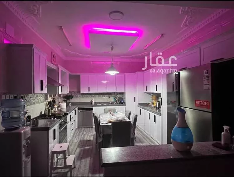 عمارة للبيع في شارع سعد ابو سنان, حي النخيل, مدينة المدينة المنورة, منطقة المدينة المنورة صورة 5