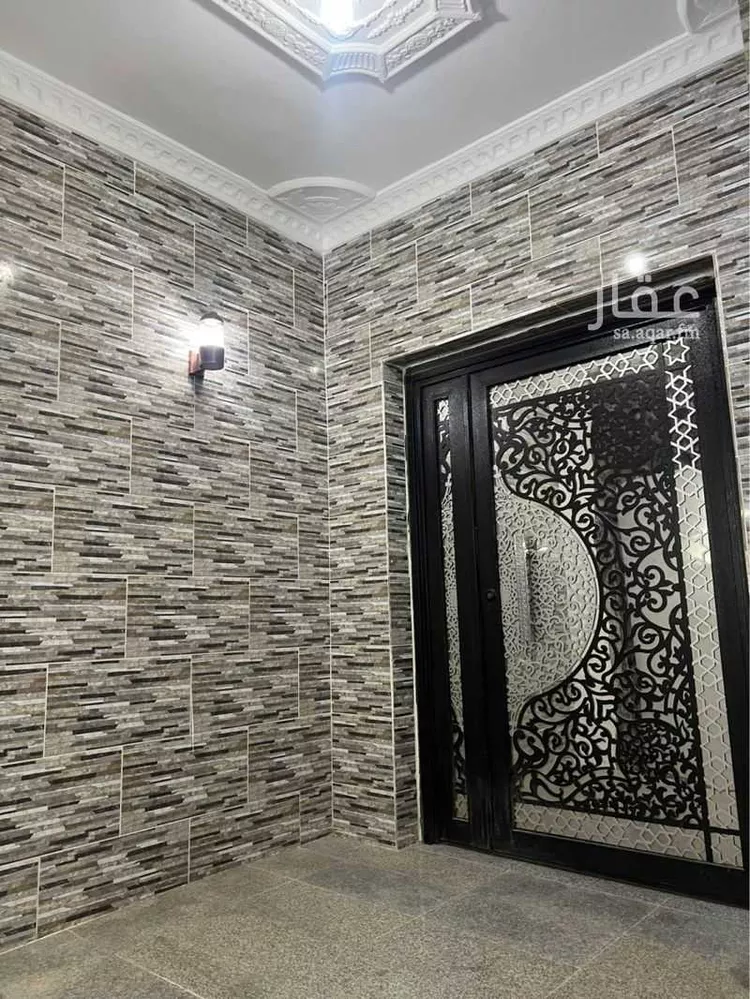 عمارة للبيع في شارع سعد ابو سنان, حي النخيل, مدينة المدينة المنورة, منطقة المدينة المنورة صورة 4