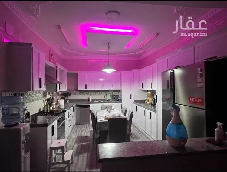 عمارة للبيع في شارع سعد ابو سنان ، حي النخيل ، المدينة المنورة ، منطقة المدينة المنورة صورة 3