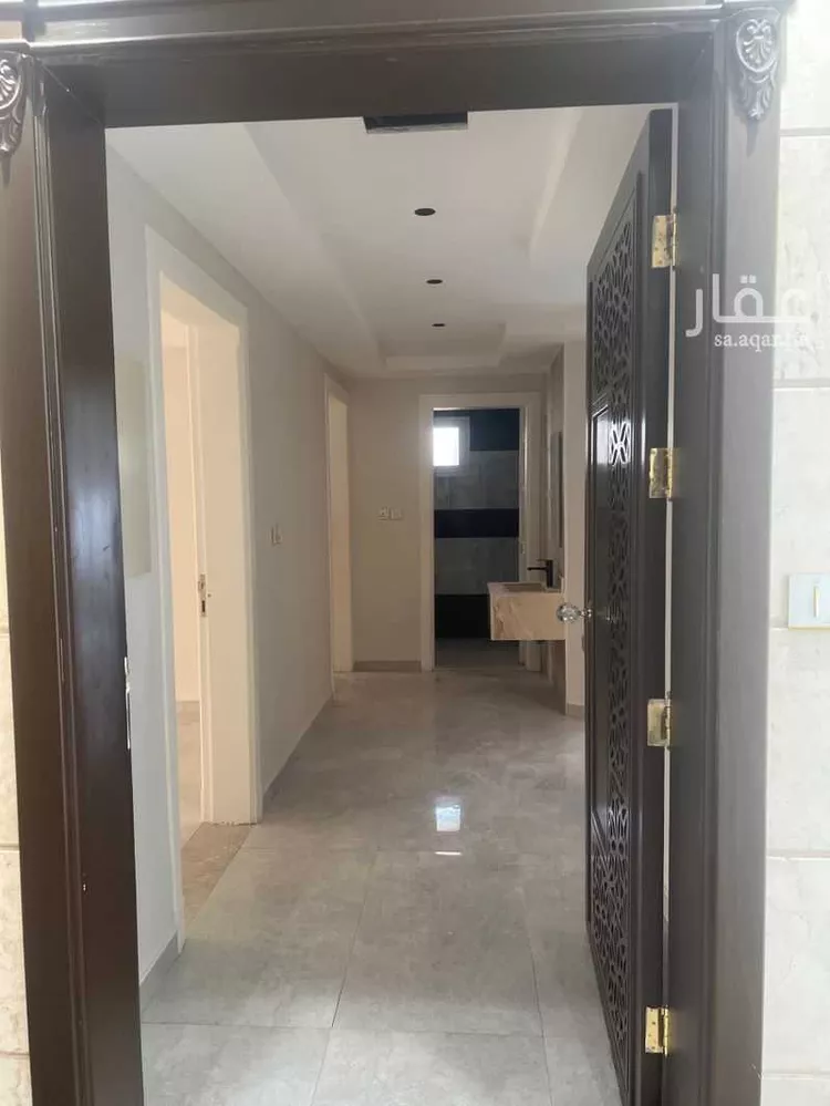 شقة للإيجار في شارع تميم ابن بشر ، حي العيون ، المدينة المنورة ، منطقة المدينة المنورة صورة 4