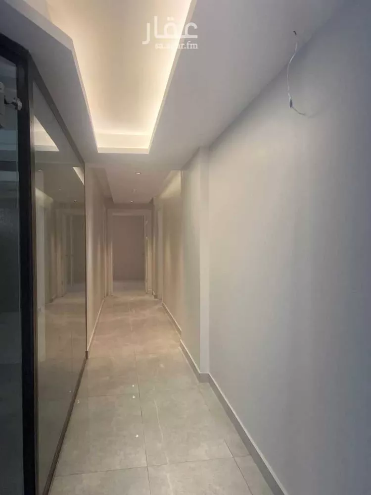 شقة للإيجار في شارع تميم ابن بشر ، حي العيون ، المدينة المنورة ، منطقة المدينة المنورة صورة 5