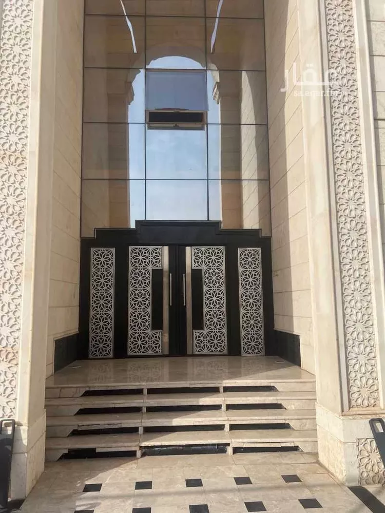 شقة للإيجار في شارع تميم ابن بشر ، حي العيون ، المدينة المنورة ، منطقة المدينة المنورة صورة 2