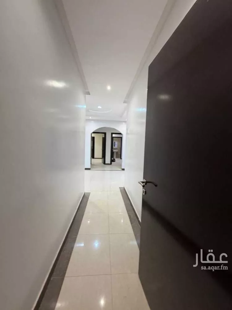 شقة للإيجار في شارع جامع قرطبة, حي الروابي, مدينة الرياض, منطقة الرياض صورة 3