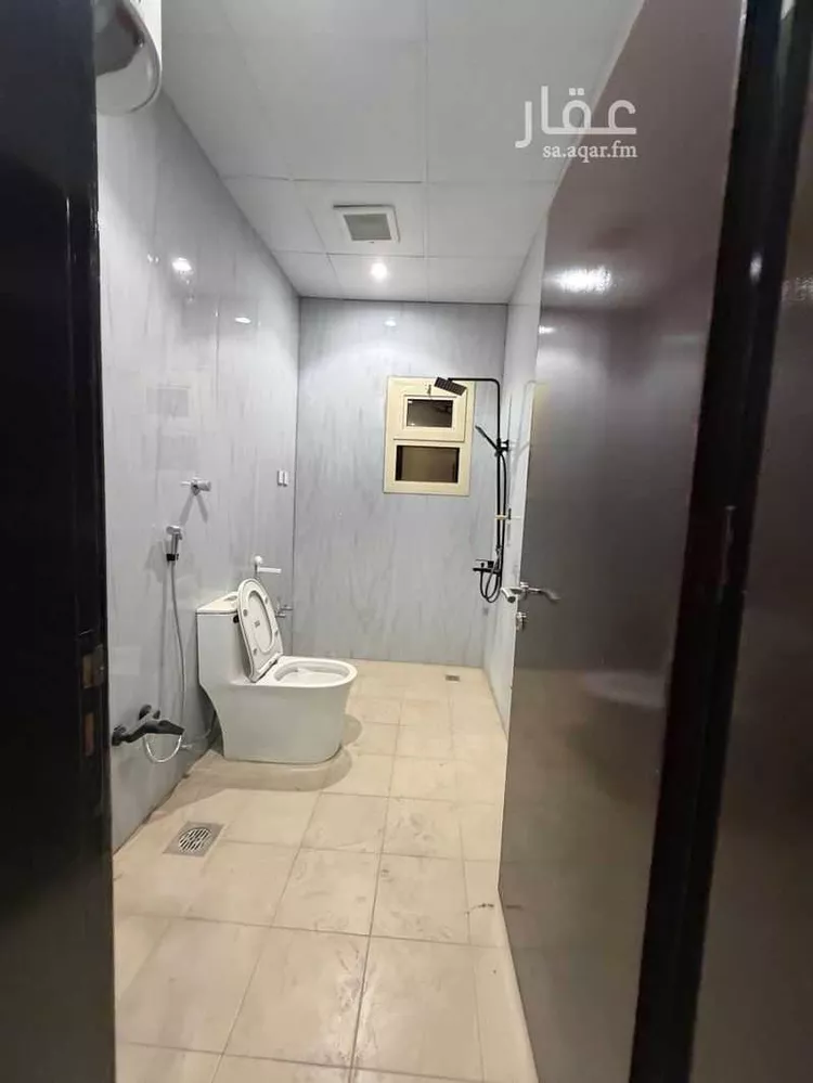 شقة للإيجار في شارع جامع قرطبة, حي الروابي, مدينة الرياض, منطقة الرياض صورة 4