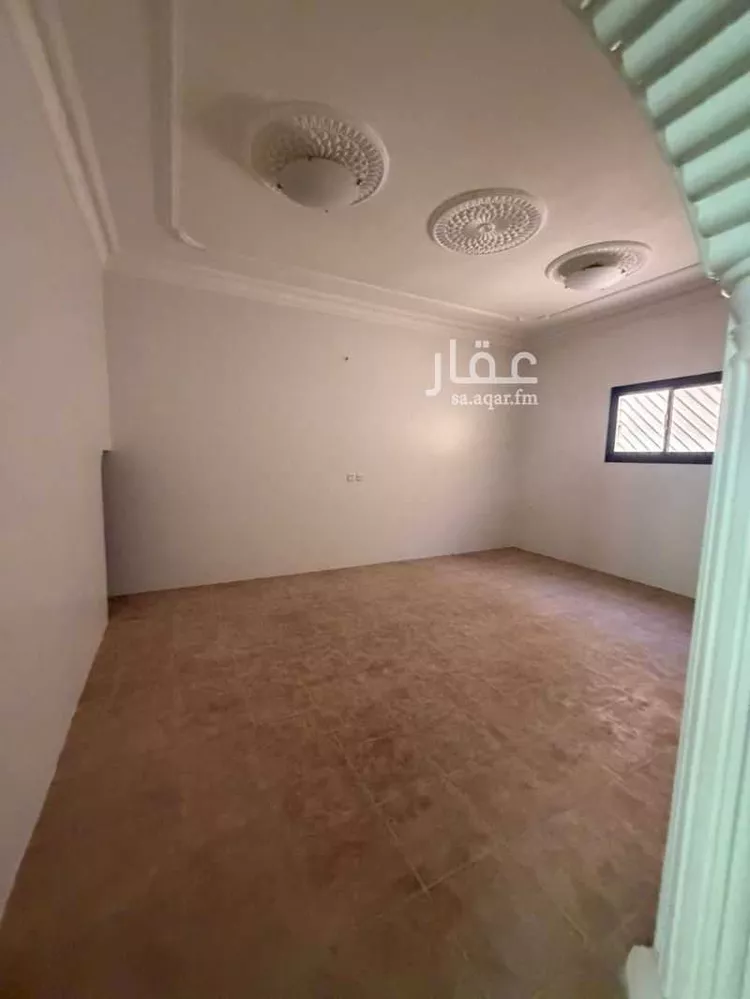 Villa for Rent in Riyadh As Salam صورة 3