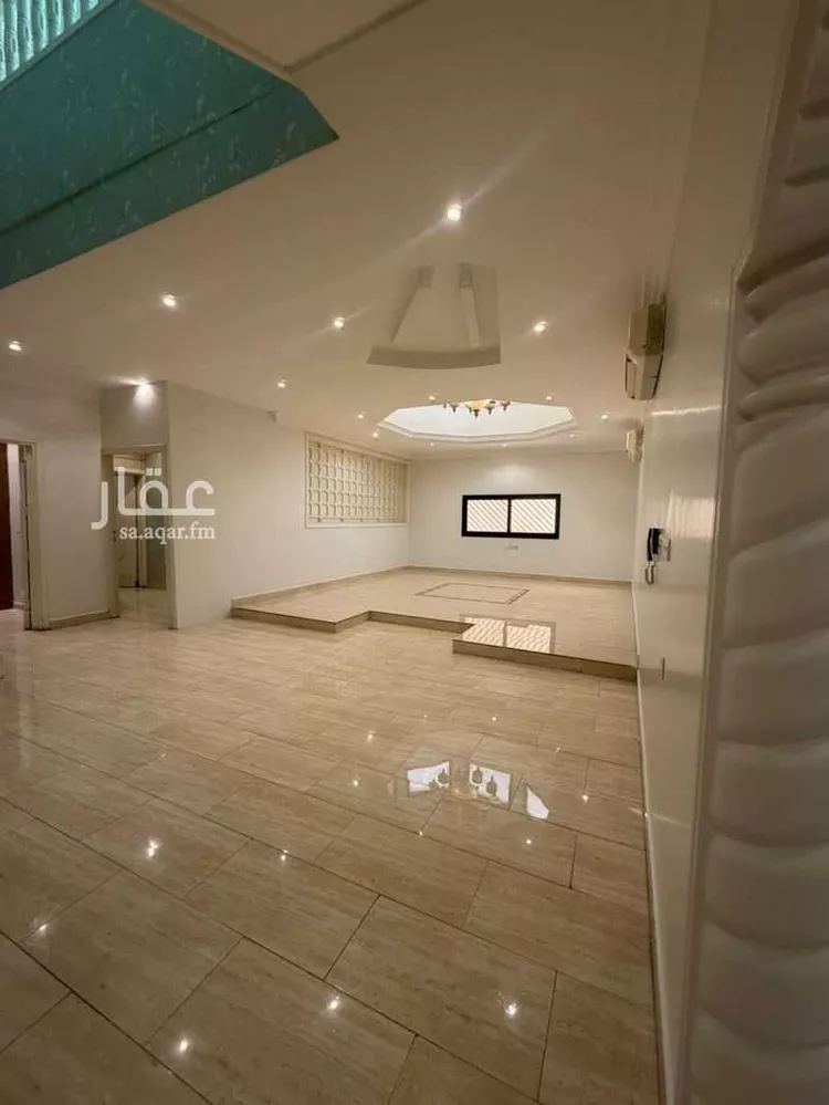 Villa for Rent in Riyadh As Salam