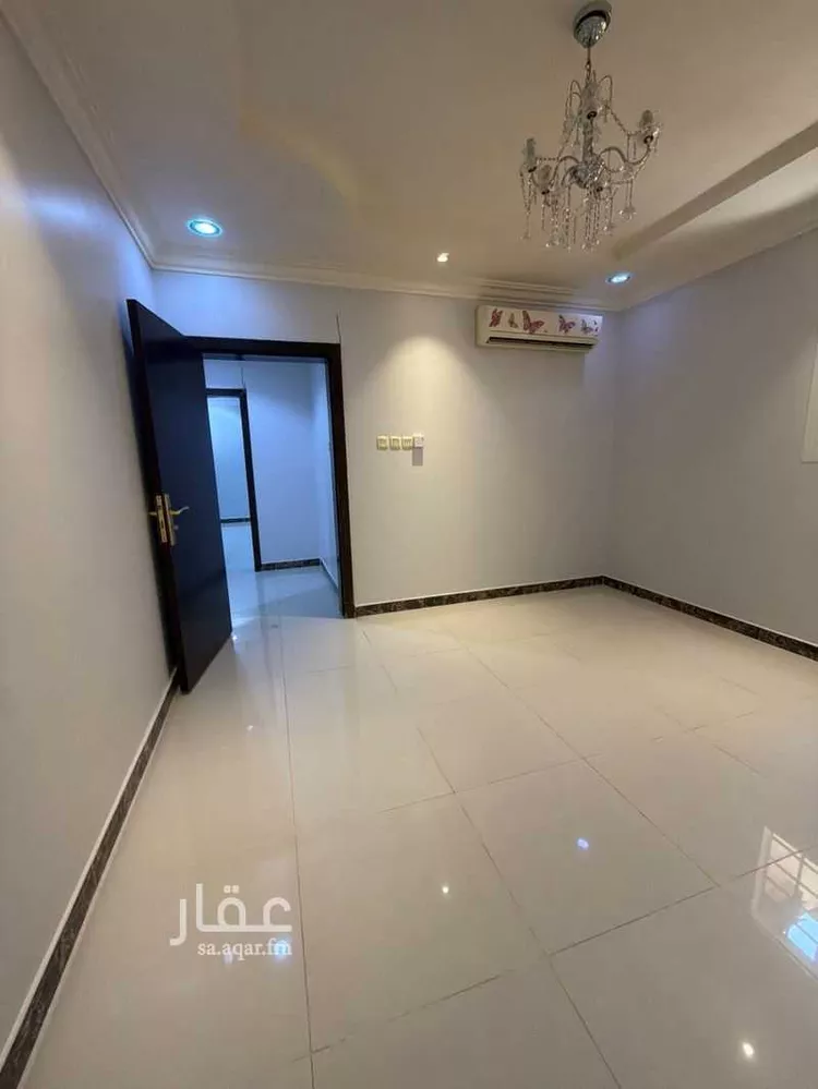 شقة للإيجار في شارع الفانوس, حي الفيحاء, مدينة الرياض, منطقة الرياض صورة 4