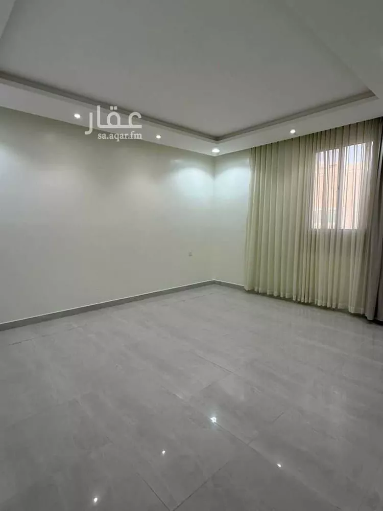 دور للإيجار في شارع الحسام, حي النفل, مدينة الرياض, منطقة الرياض صورة 5