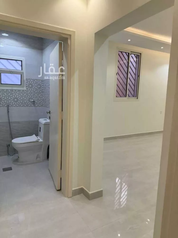 دور للإيجار في شارع الحسام, حي النفل, مدينة الرياض, منطقة الرياض 11