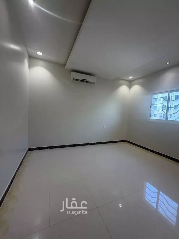 شقة للبيع في شارع النهار, حي السعادة, مدينة الرياض, منطقة الرياض