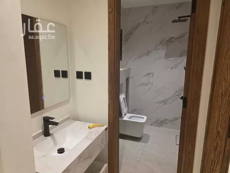 Apartment for Rent in Riyadh Ar Rawabi 13