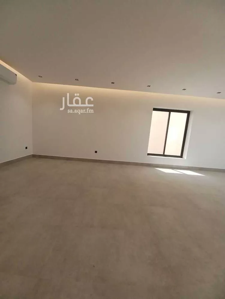 دور للإيجار في شارع خولة بنت الأزور, حي الريان, مدينة الرياض, منطقة الرياض صورة 3
