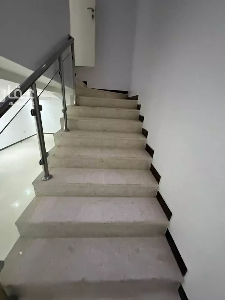 شقة للإيجار في شارع جامع قرطبة, حي الروابي, مدينة الرياض, منطقة الرياض صورة 5