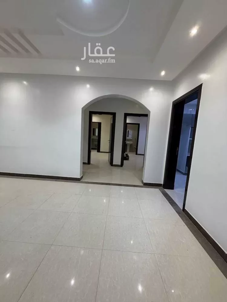 شقة للإيجار في شارع جامع قرطبة, حي الروابي, مدينة الرياض, منطقة الرياض صورة 5