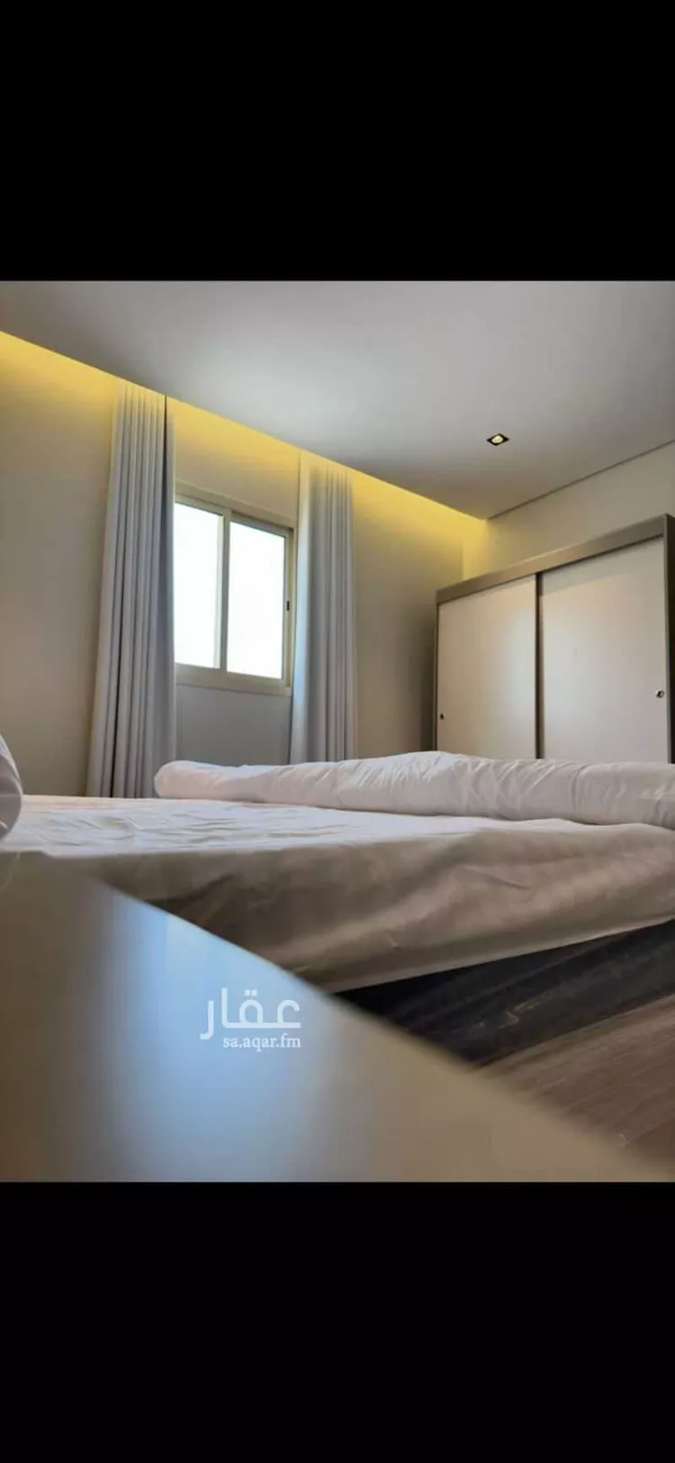 Apartment for Rent in Riyadh Ar Rayan صورة 2