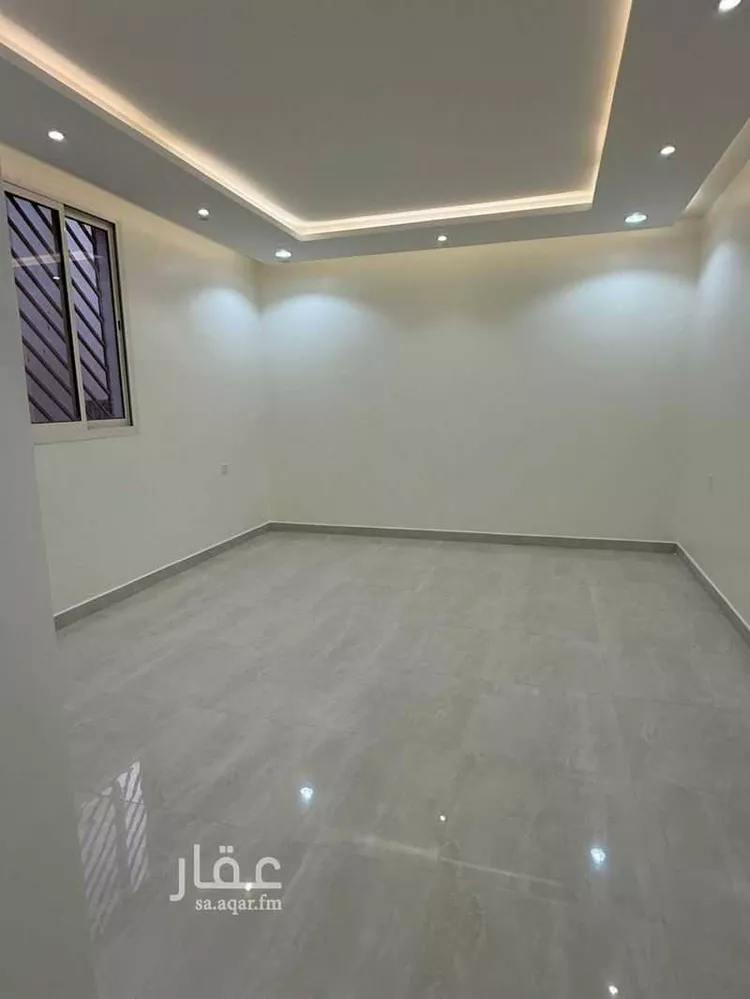 دور للإيجار في شارع الحسام, حي النفل, مدينة الرياض, منطقة الرياض صورة 2