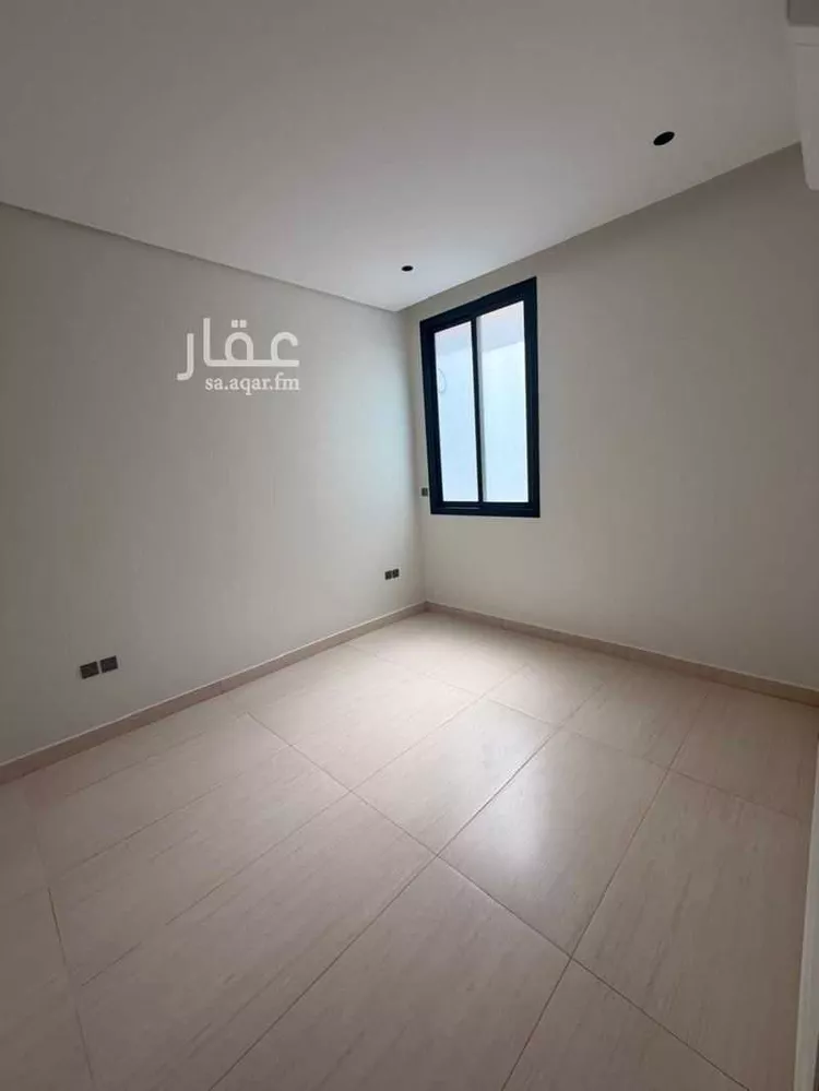 دور للإيجار في شارع الرديفة, حي الربوة, مدينة الرياض, منطقة الرياض 14