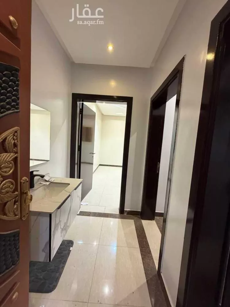 شقة للإيجار في شارع جامع قرطبة, حي الروابي, مدينة الرياض, منطقة الرياض صورة 2