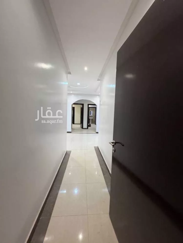 شقة للإيجار في شارع جامع قرطبة, حي الروابي, مدينة الرياض, منطقة الرياض صورة 2