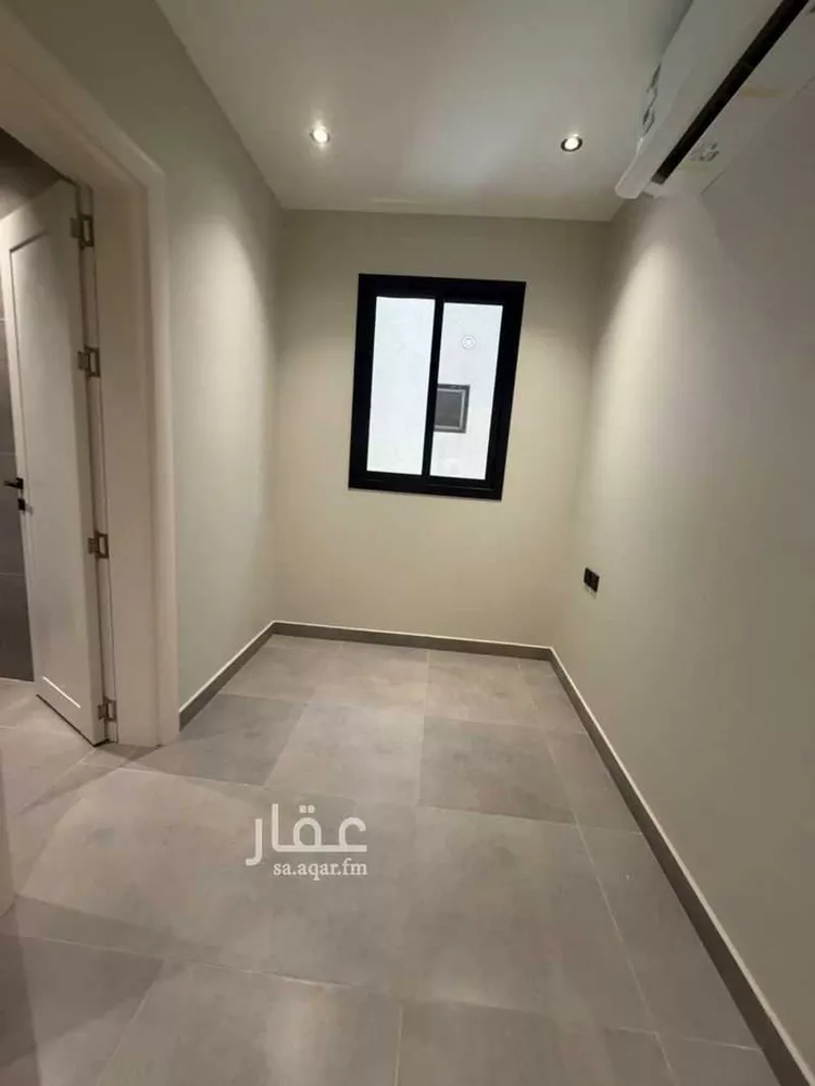 شقة للإيجار في حي الفيحاء, مدينة الرياض, منطقة الرياض صورة 3