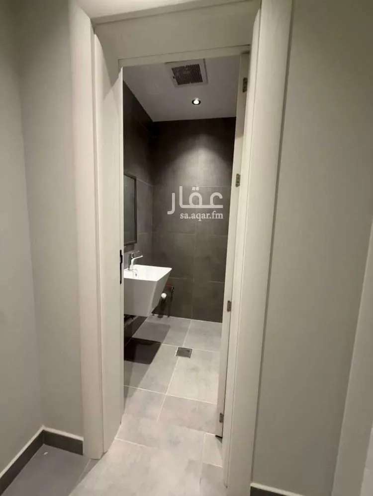 شقة للإيجار في حي الفيحاء, مدينة الرياض, منطقة الرياض صورة 5