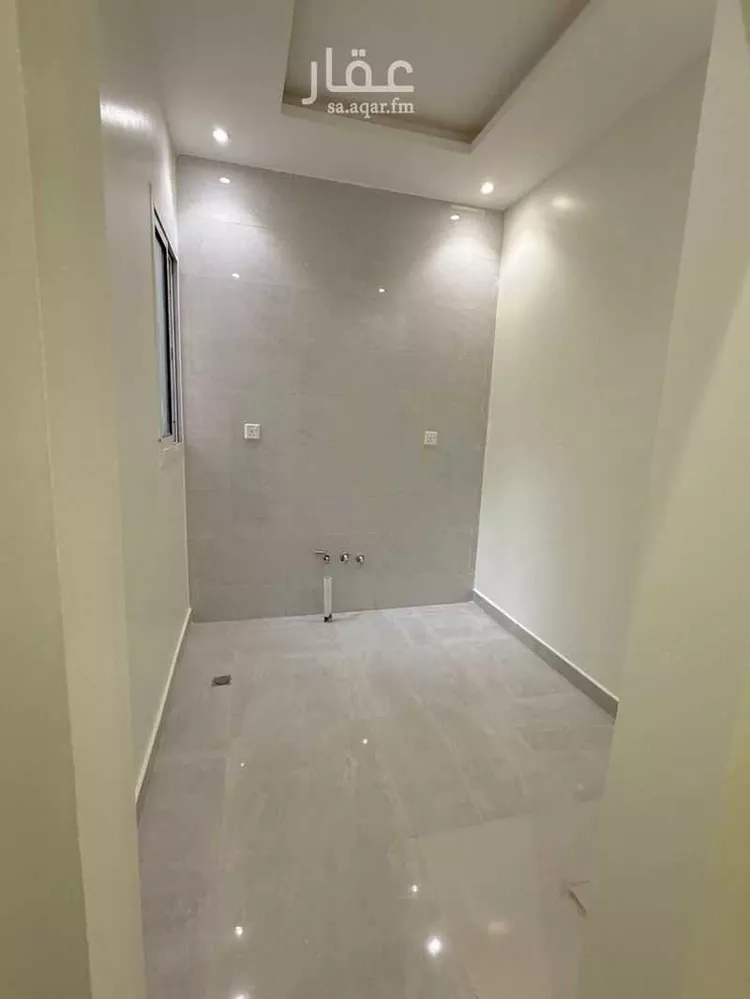 دور للإيجار في شارع الحسام, حي النفل, مدينة الرياض, منطقة الرياض 12