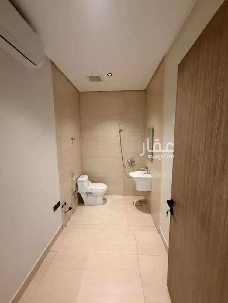 Floor for Rent in Riyadh Ar Rabwah صورة 4