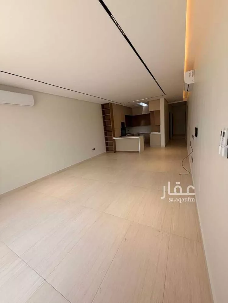 دور للإيجار في شارع الرديفة, حي الربوة, مدينة الرياض, منطقة الرياض 6