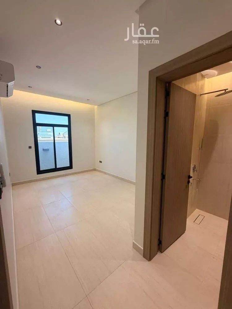 دور للإيجار في شارع الرديفة, حي الربوة, مدينة الرياض, منطقة الرياض 10