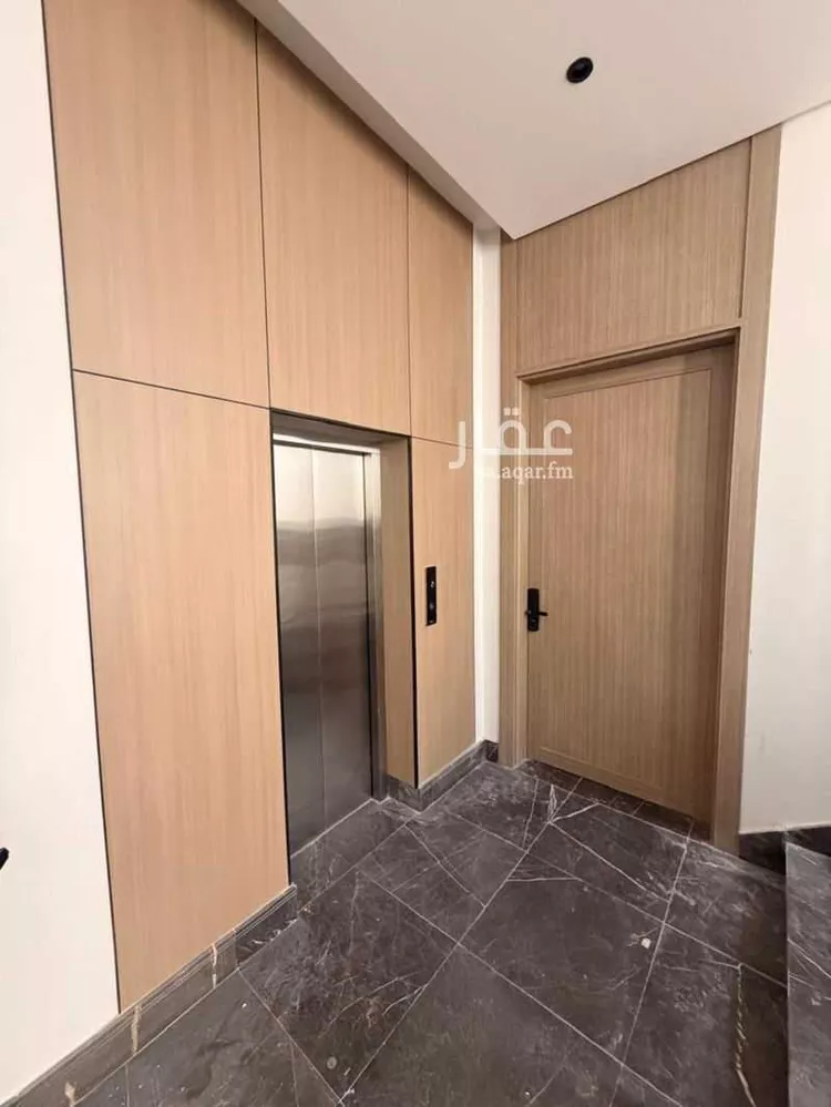 دور للإيجار في شارع الرديفة, حي الربوة, مدينة الرياض, منطقة الرياض 11