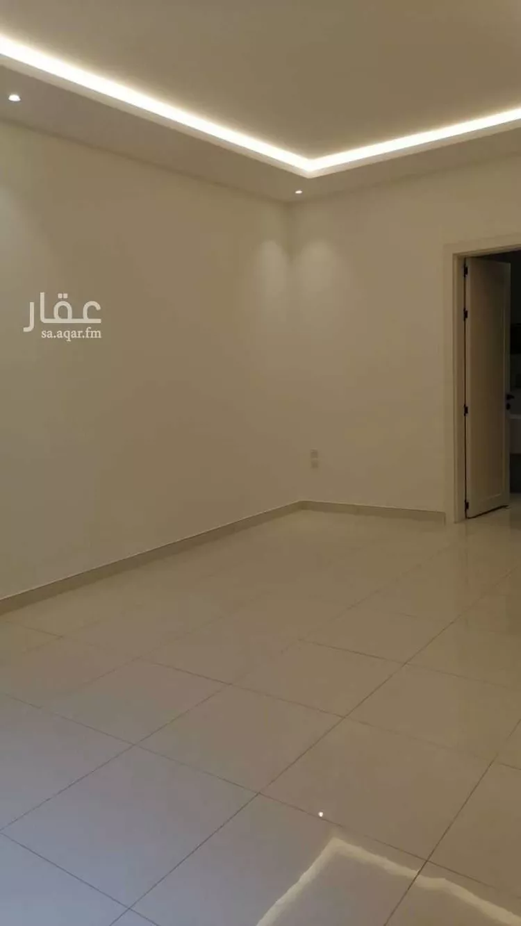 Floor for Rent in Riyadh Ar Rawdah صورة 5