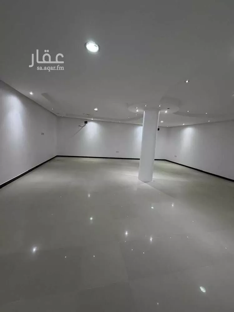 شقة للإيجار في شارع جامع قرطبة, حي الروابي, مدينة الرياض, منطقة الرياض صورة 4