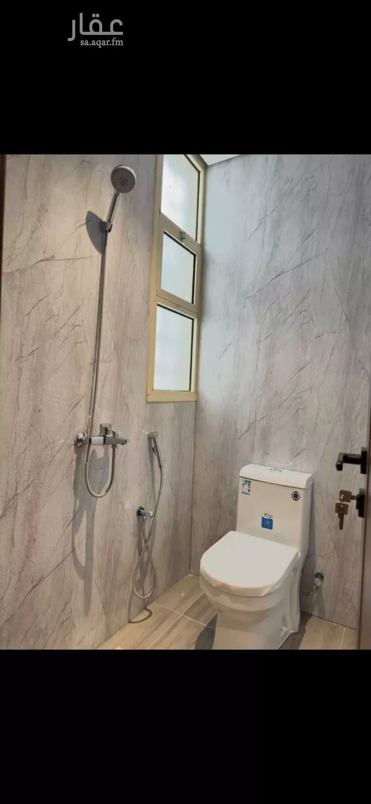 Apartment for Rent in Riyadh Ar Rayan صورة 5