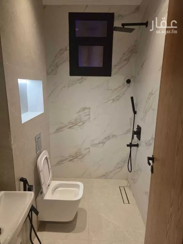 Apartment for Rent in Riyadh Ar Rawabi صورة 3