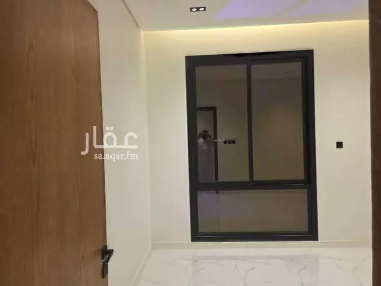 شقة للإيجار في شارع عبدالله بن سالم الصباح, حي الروابي, مدينة الرياض, منطقة الرياض صورة 3