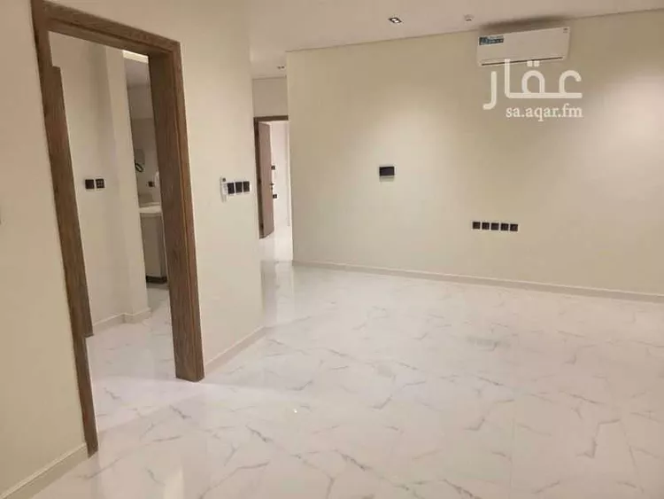 Apartment for Rent in Riyadh Ar Rawabi 8