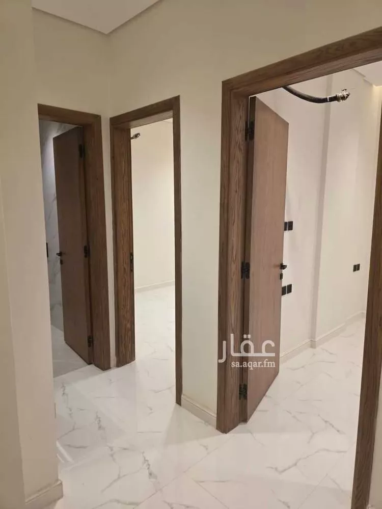 Apartment for Rent in Riyadh Ar Rawabi 9