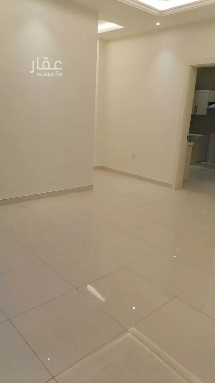 Floor for Rent in Riyadh Ar Rawdah صورة 2