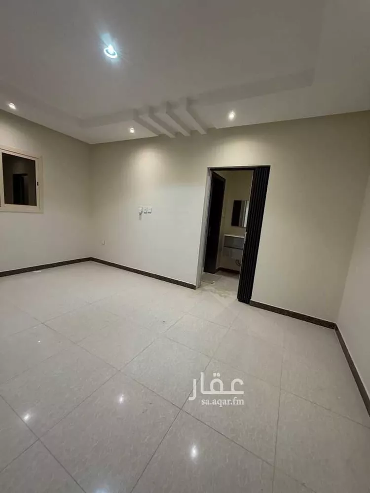 شقة للإيجار في شارع جامع قرطبة, حي الروابي, مدينة الرياض, منطقة الرياض